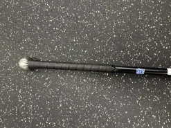 Used BB/SB Other Bat 36