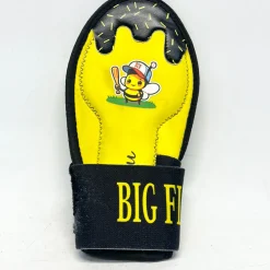 Used BB/SB Sliding Mitt