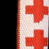 Used Beach Mat