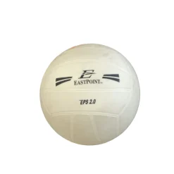 Used Beach VB White
