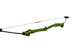Used BEAR ARCHERY VALIANT Youth Bow