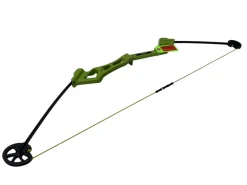 Used BEAR ARCHERY VALIANT Youth Bow