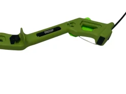 Used BEAR ARCHERY VALIANT Youth Bow