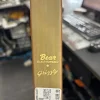 Used BEAR GLASS POWERED GRIZZLY BEAR Adult Bow