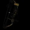Used BEAR Youth Bow