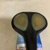 Used Bell Bike Part