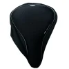 Used Bell Bike Part