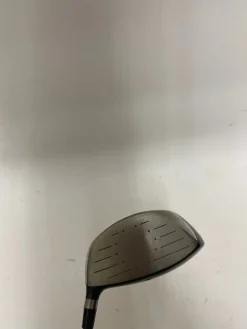 Used Ben Hogan BIG BEN C-S3 Mens Driver RH 10.5 Degree
