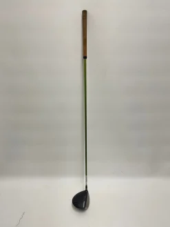 Used Ben Hogan BIG BEN C-S3 Mens Driver RH 10.5 Degree