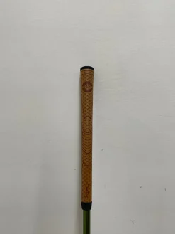 Used Ben Hogan BIG BEN C-S3 Mens Driver RH 12.0 Degree