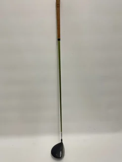 Used Ben Hogan BIG BEN C-S3 Mens Driver RH 12.0 Degree