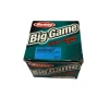 Used Berkley Big Game Fishing Line 80lb 700yd