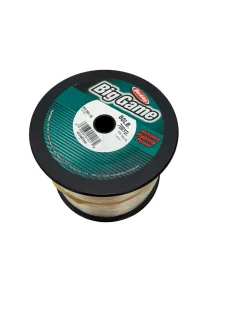 Used Berkley Big Game Fishing Line 80lb 700yd