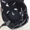 Used Bern NEW YOUTH NINO BIKE HELMET Bike Accessory