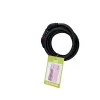 Used Bike Accessory
