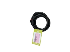 Used Bike Accessory