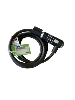 Used Bike Accessory