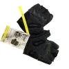 Used Bike Accessory