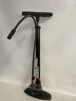 Used Bike Accessory