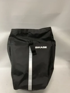 Used Bike Accessory