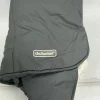 Used Bike Accessory