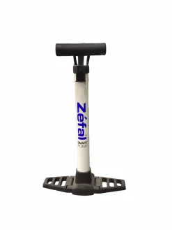 Used Bike Accessory