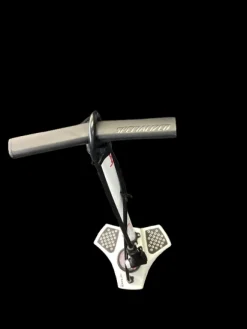 Used Bike Accessory