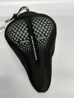 Used Bike Accessory