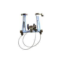 Used Bike Accessory