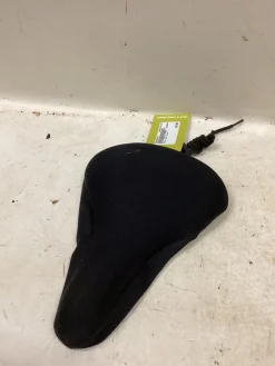 Used Bike Accessory
