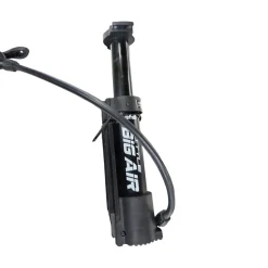 Used Bike Bike Accessory