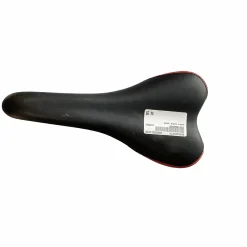 Used Bike Part