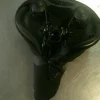 Used Bike Part