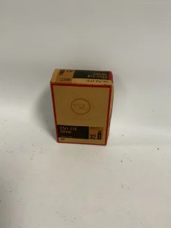Used Bike Part