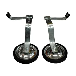 Used Bike Part