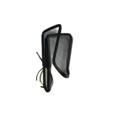 Used Bike Part