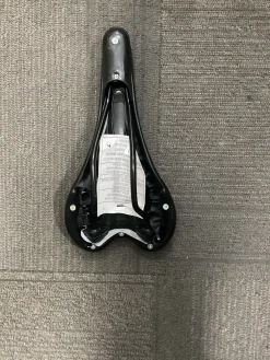 Used Bike Part