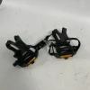 Used Bike Part