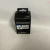 Used Bike Part