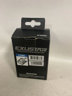 Used Bike Part