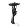 Used BIKE PUMP Bike Accessory
