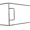 Used Bike Rear Rack