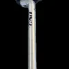 Used Bike Seat Part