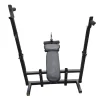 Used BIODYNE OLYMPIC BENCH Olympic Bench