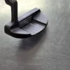 Used BIONIK Mens Putter RH