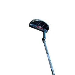 Used BIONIK RL SERIES 105 Mens Putter RH