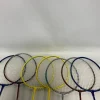 Used BLACK Badminton Other