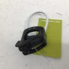 Used Black Diamond ATC-XP BELAY / RAPPEL DEVICE Other Climbing Gear