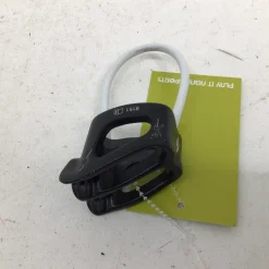 Used Black Diamond ATC-XP BELAY / RAPPEL DEVICE Other Climbing Gear
