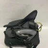 Used Black Diamond BLACK DIAMOND Climbing Harness